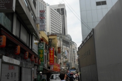 DSCN0332