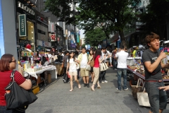 DSCN0336