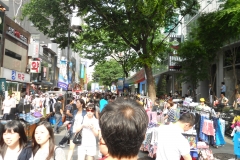 DSCN0337