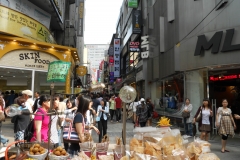 DSCN0339