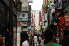 DSCN0340
