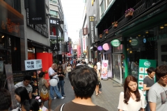 DSCN0346