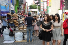 DSCN0348