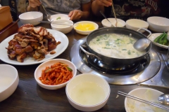 DSCN0360
