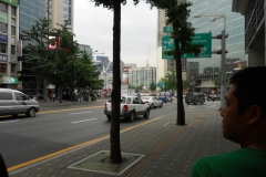 DSCN0362