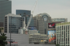 DSCN0363