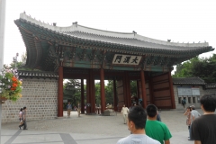 DSCN0364