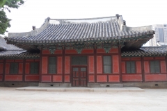 DSCN0373