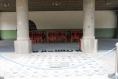 DSCN0383