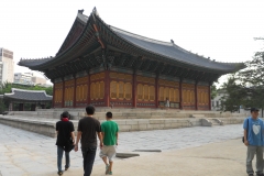 DSCN0386