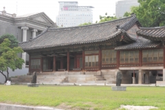 DSCN0388