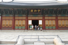 DSCN0389