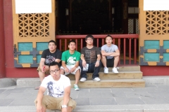 DSCN0391