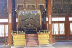 DSCN0395