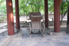 DSCN0398