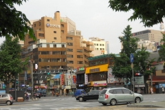 DSCN0402