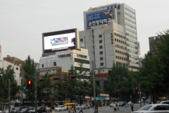 DSCN0404