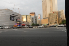 DSCN0405