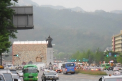DSCN0408