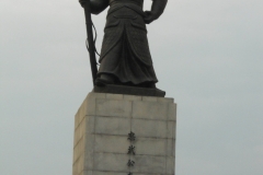 DSCN0409