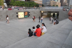 DSCN0418