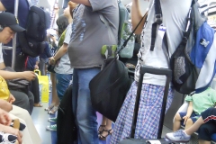 DSCN0421