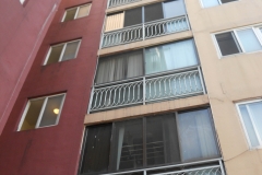 DSCN0422