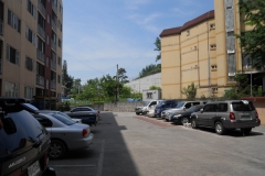 DSCN0423