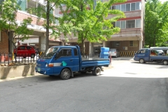 DSCN0424