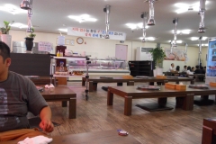 DSCN0427