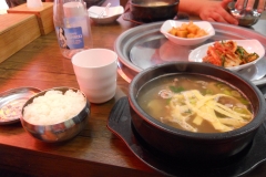 DSCN0431