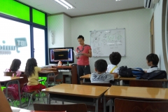 DSCN0450