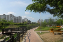 DSCN0461