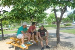 DSCN0462