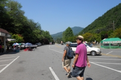 DSCN0463