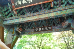 DSCN0477