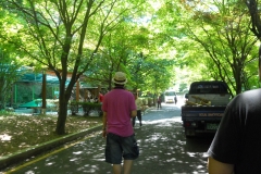 DSCN0478