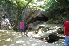 DSCN0480