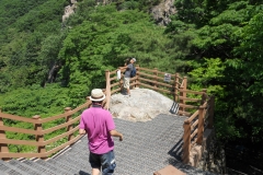 DSCN0488