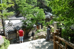 DSCN0493