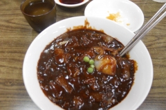 DSCN0512