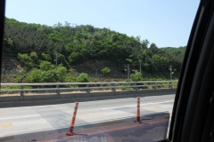 DSCN0516