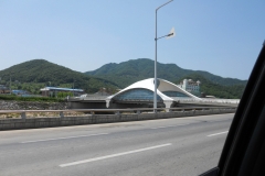 DSCN0518