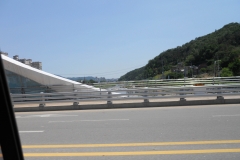 DSCN0519