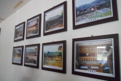 DSCN0522