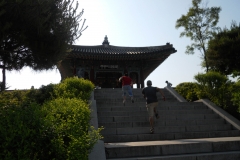 DSCN0532