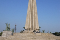 DSCN0533