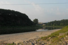 DSCN0539