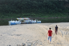 DSCN0540