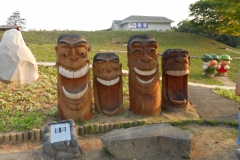 DSCN0546